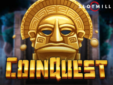 Cashman casino free coins4